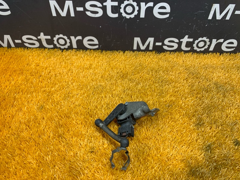 Датчик высоты дорожного просвета, 2000 рублей, Красноярск