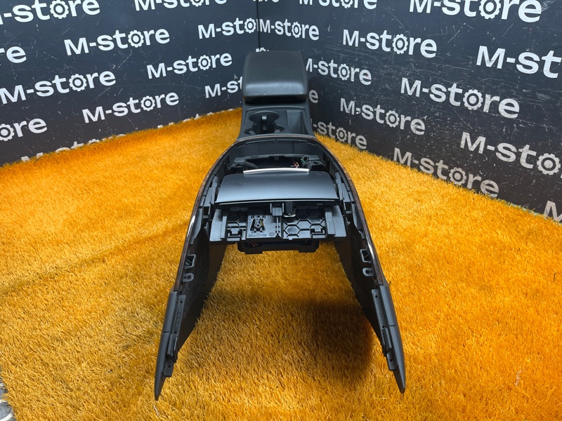 подлокотник, 2500 рублей, Красноярск