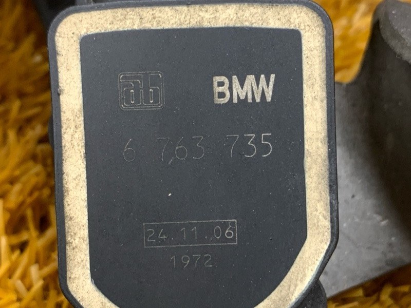 Датчик высоты дорожного просвета, 2000 рублей, Красноярск