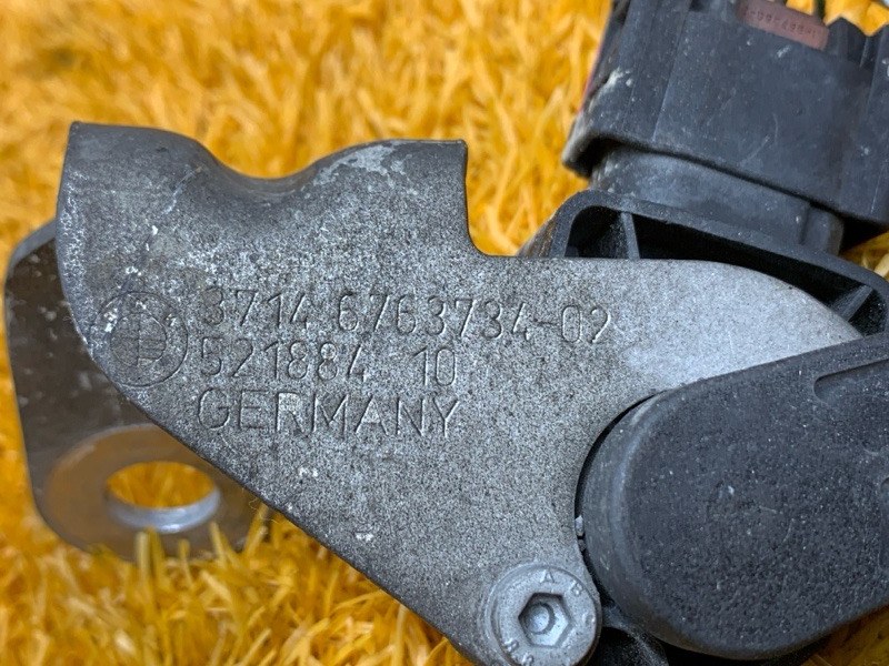 Датчик высоты дорожного просвета, 2000 рублей, Красноярск