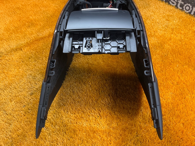 подлокотник, 2500 рублей, Красноярск