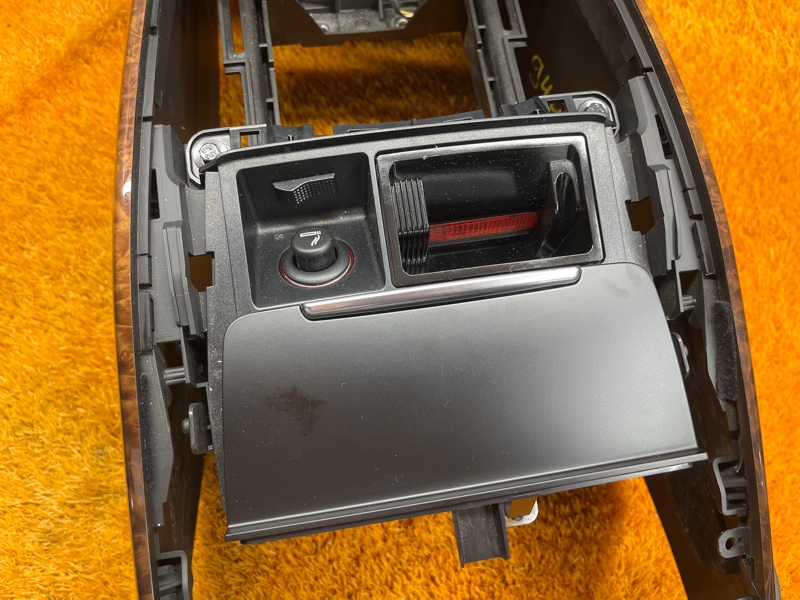 подлокотник, 2500 рублей, Красноярск