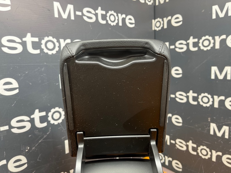 подлокотник, 2500 рублей, Красноярск