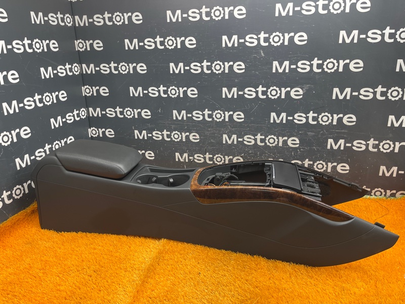 подлокотник, 2500 рублей, Красноярск