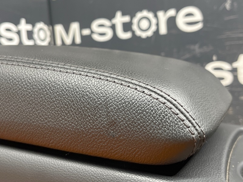 подлокотник, 2500 рублей, Красноярск