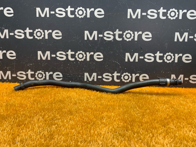 Патрубок системы охлаждения, 300 рублей, Красноярск