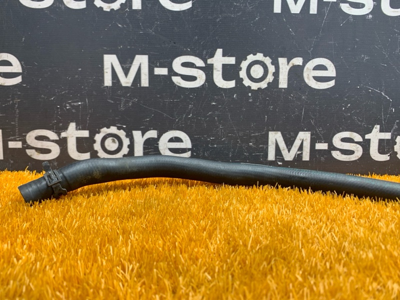 Патрубок системы охлаждения, 300 рублей, Красноярск