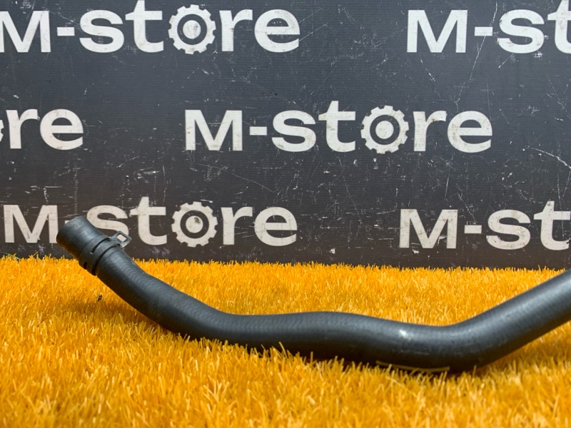 Патрубок системы охлаждения, 300 рублей, Красноярск