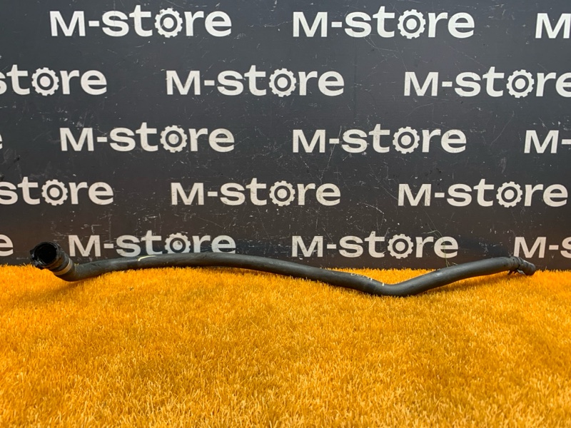 Патрубок системы охлаждения, 500 рублей, Красноярск