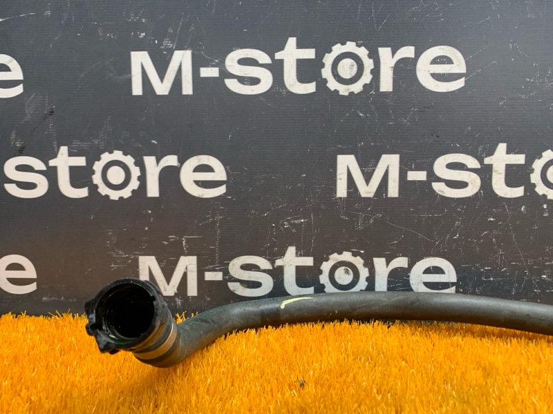 Патрубок системы охлаждения, 500 рублей, Красноярск