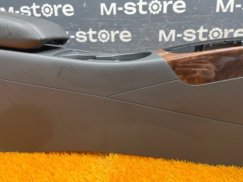 подлокотник, 2500 рублей, Красноярск