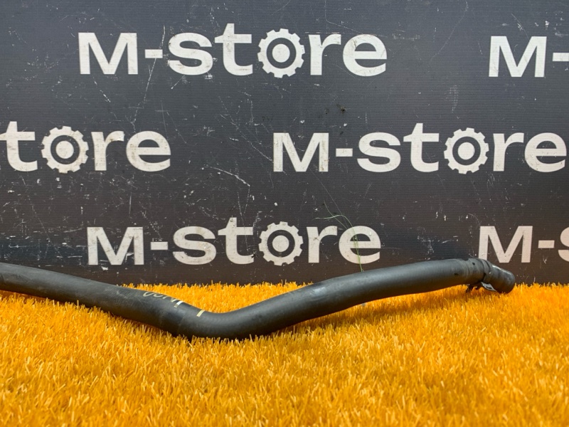 Патрубок системы охлаждения, 500 рублей, Красноярск