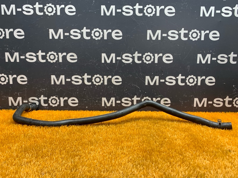 Патрубок системы охлаждения, 500 рублей, Красноярск