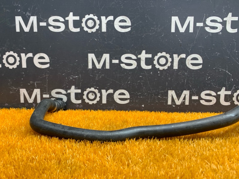 Патрубок системы охлаждения, 500 рублей, Красноярск