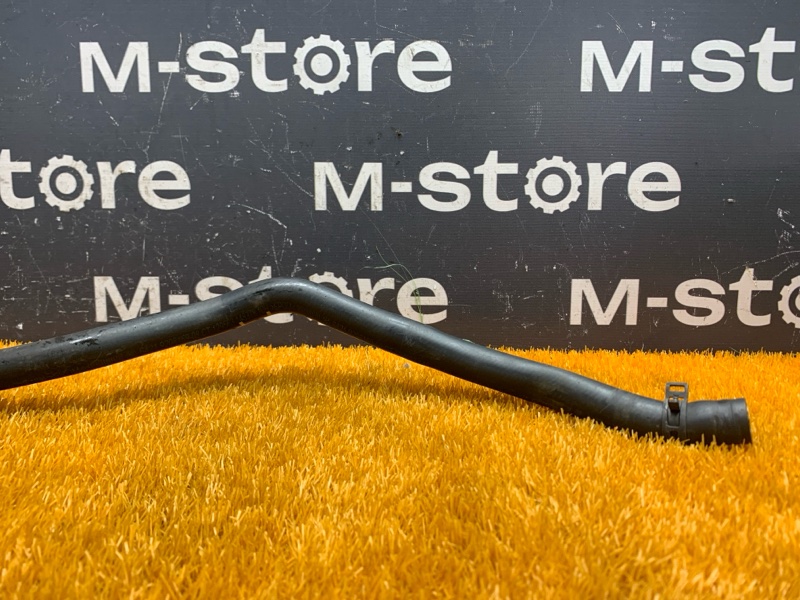 Патрубок системы охлаждения, 500 рублей, Красноярск