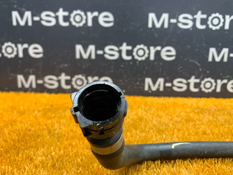 Патрубок системы охлаждения, 500 рублей, Красноярск