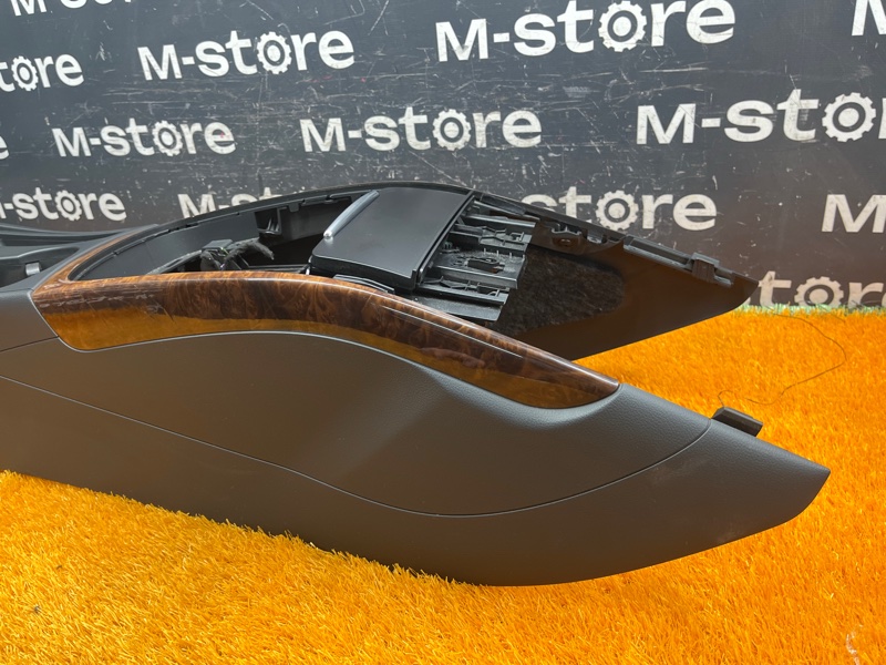 подлокотник, 2500 рублей, Красноярск