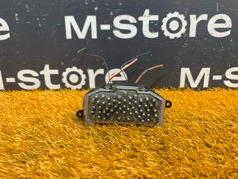 Регулятор отопителя, 600 рублей, Красноярск