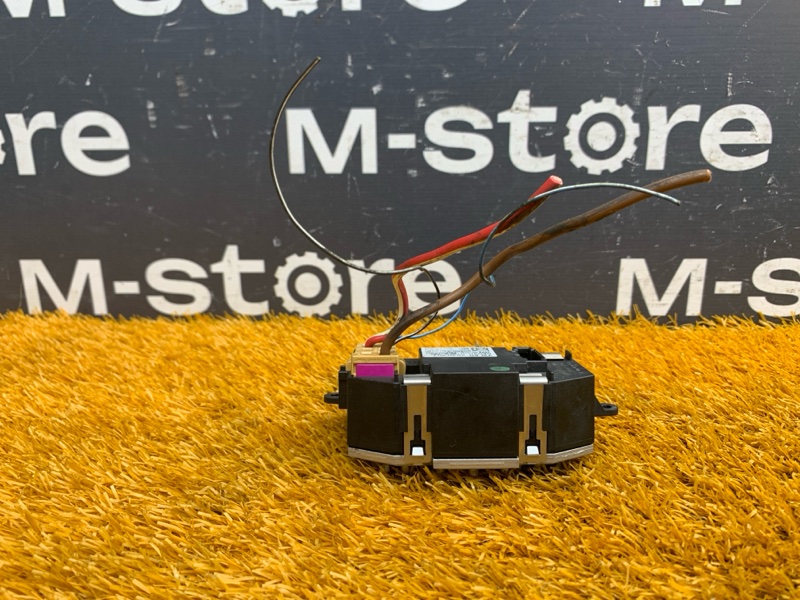 Регулятор отопителя, 600 рублей, Красноярск