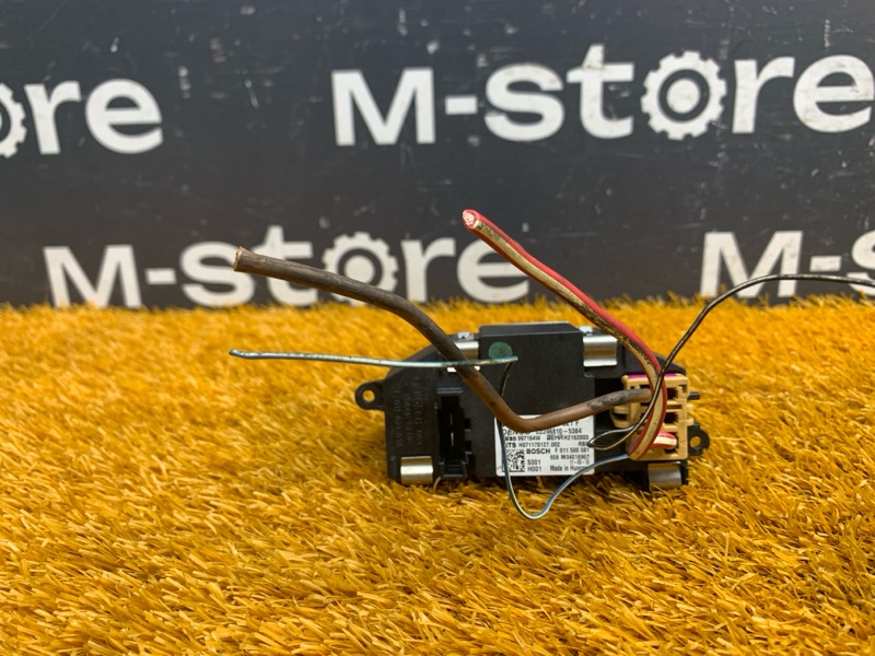 Регулятор отопителя, 600 рублей, Красноярск