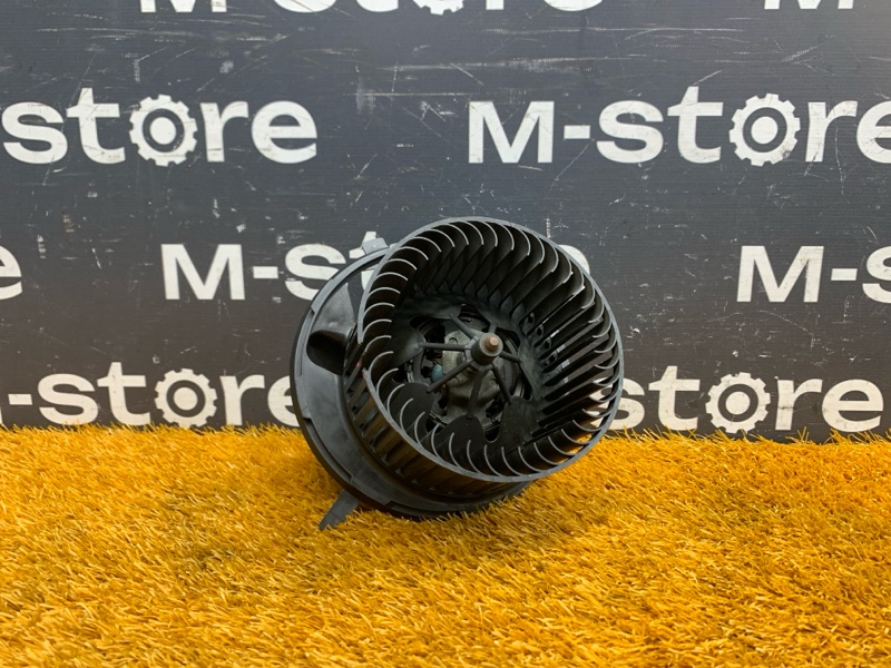 мотор печки, 1500 рублей, Красноярск