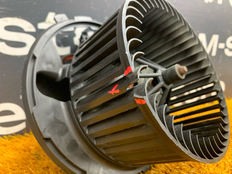 мотор печки, 1500 рублей, Красноярск