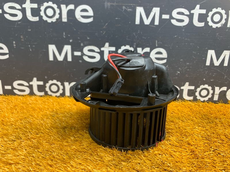 мотор печки, 1500 рублей, Красноярск