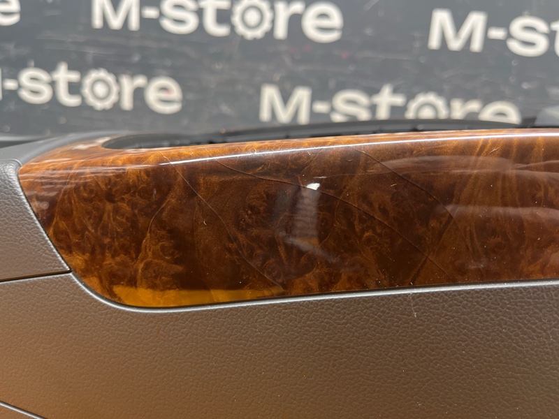 подлокотник, 2500 рублей, Красноярск