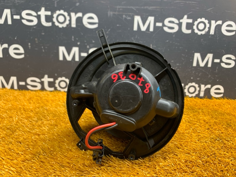 мотор печки, 1500 рублей, Красноярск