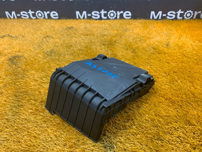 Крышка блока предохранителей, 480 рублей, Красноярск