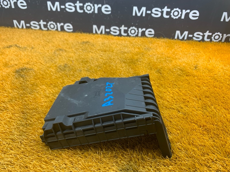 Крышка блока предохранителей, 480 рублей, Красноярск