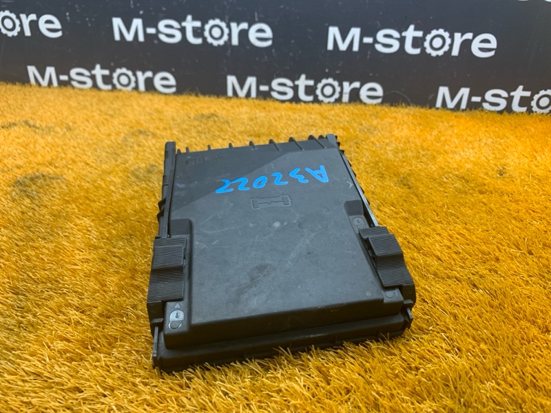 Крышка блока предохранителей, 480 рублей, Красноярск