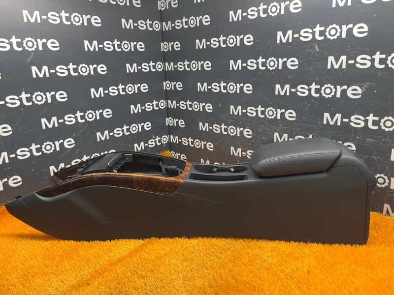 подлокотник, 2500 рублей, Красноярск