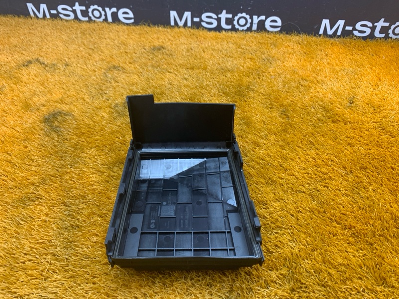 Крышка блока предохранителей, 480 рублей, Красноярск