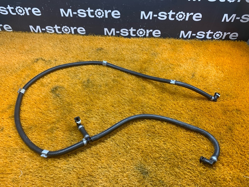 Шланг омывателя фар, 1200 рублей, Красноярск