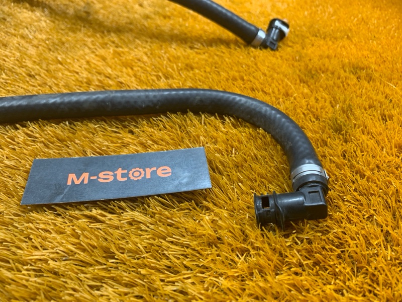 Шланг омывателя фар, 1200 рублей, Красноярск