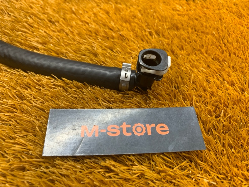 Шланг омывателя фар, 1200 рублей, Красноярск