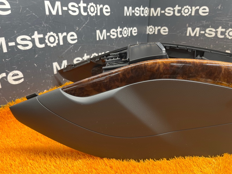 подлокотник, 2500 рублей, Красноярск