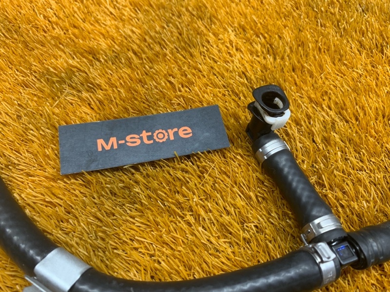 Шланг омывателя фар, 1200 рублей, Красноярск