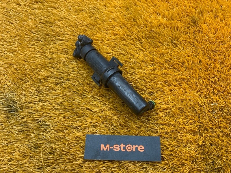 Форсунка омывателя фары, 1000 рублей, Красноярск