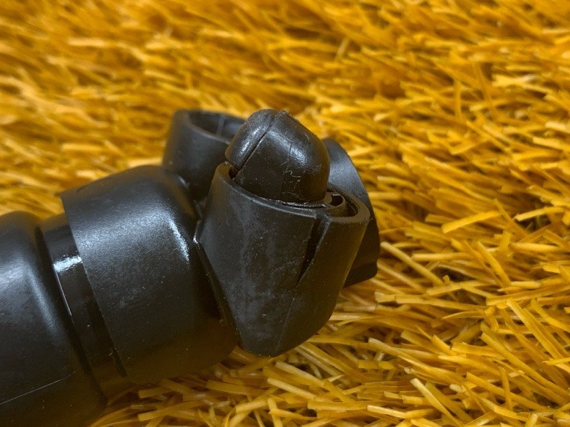 Форсунка омывателя фары, 1000 рублей, Красноярск