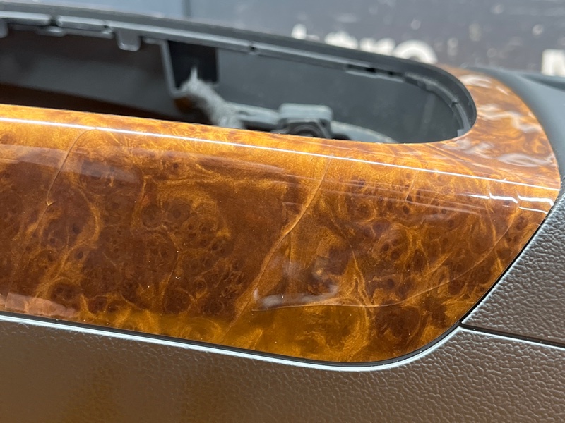 подлокотник, 2500 рублей, Красноярск