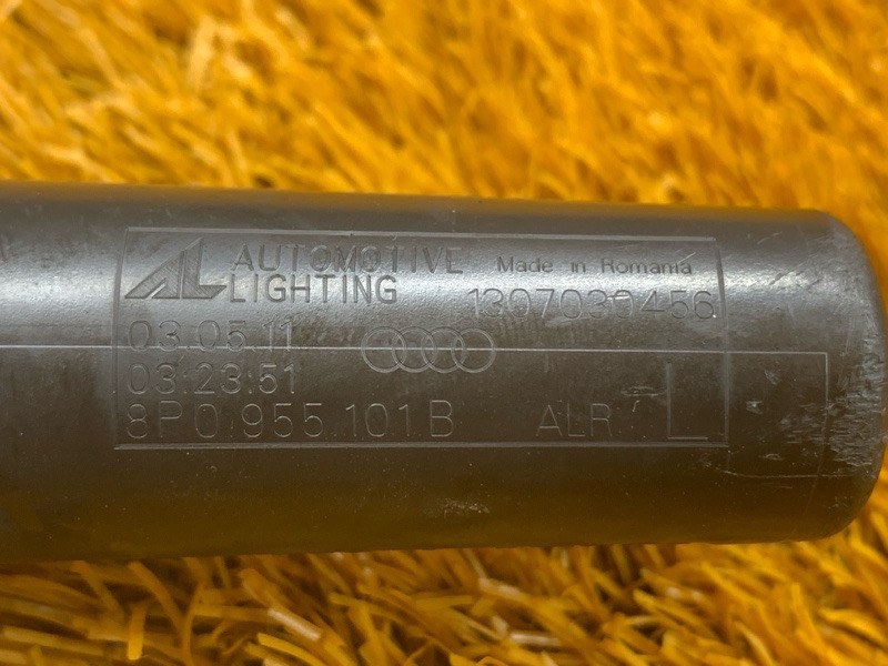 Форсунка омывателя фары, 1000 рублей, Красноярск