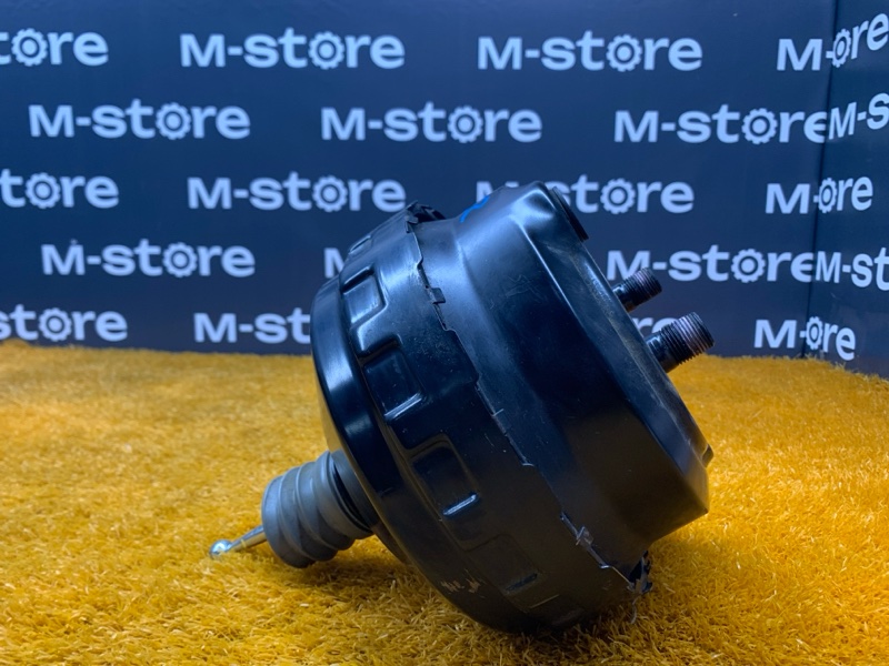 Вакуумный усилитель, 1000 рублей, Красноярск