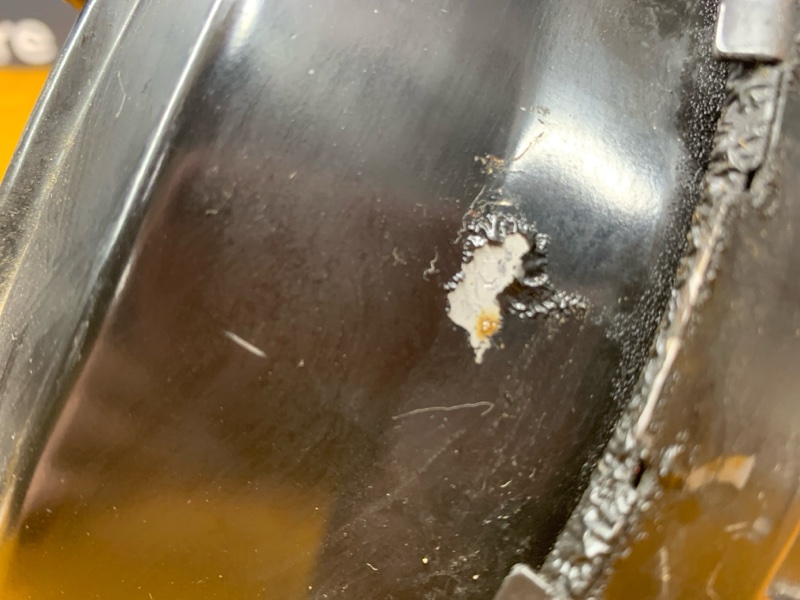 Вакуумный усилитель, 1000 рублей, Красноярск