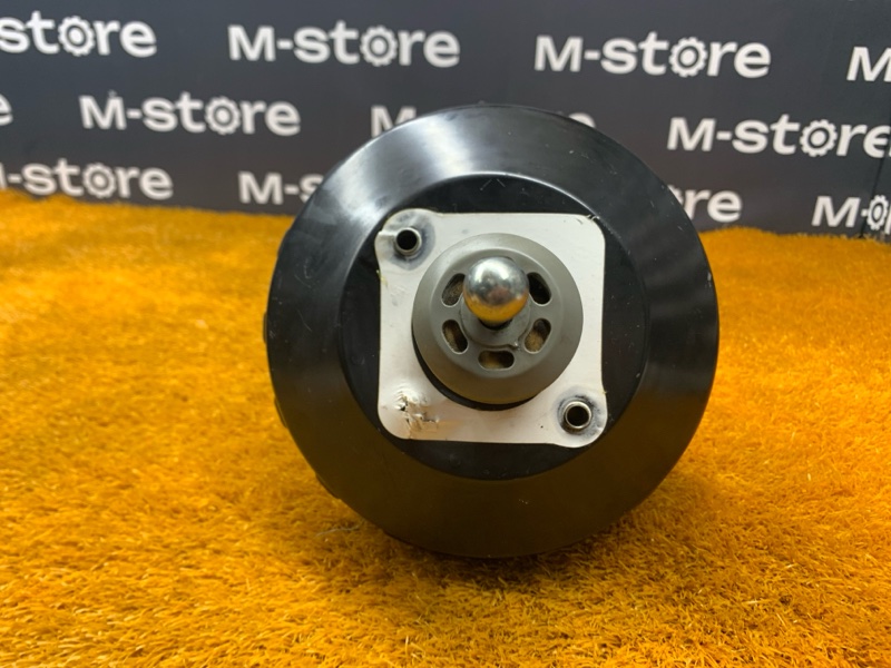 Вакуумный усилитель, 1000 рублей, Красноярск