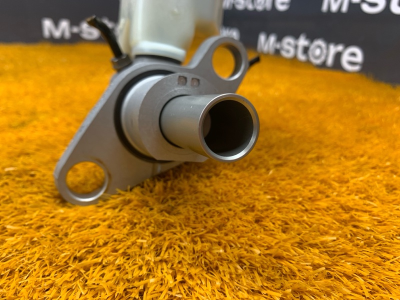 главный тормозной цилиндр, 1500 рублей, Красноярск