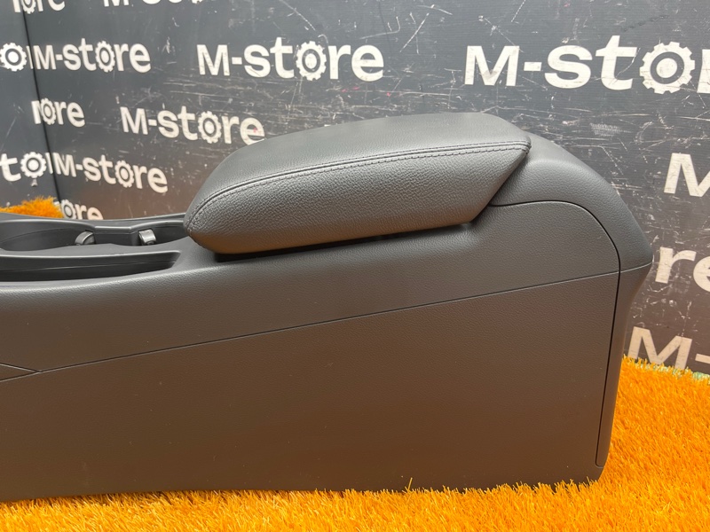 подлокотник, 2500 рублей, Красноярск