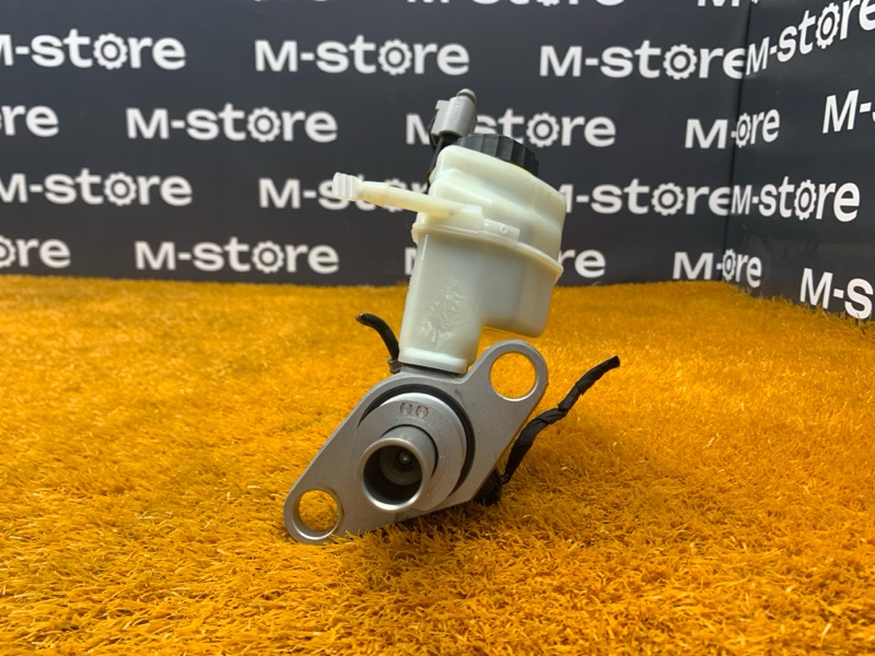 главный тормозной цилиндр, 1500 рублей, Красноярск