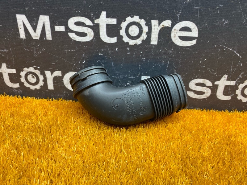 патрубок воздухозаборника, 1000 рублей, Красноярск